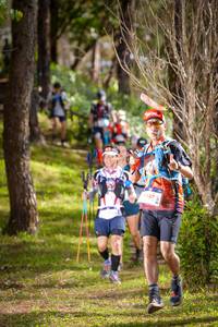 BIB: 3527
                            <button type="button" onclick="openModal(19242122)" class="btn btn-primary btn-sm float-right btn-popup" data-toggle="modal" data-target=".modal-high-quality">
                        <i class="fas fa-shopping-cart"></i> Add to Cart
                    </button>
                                            <button type="button" onclick="isThisMe(19242122, true)" class="btn btn-success btn-sm float-right btn-popup btn-isme hidden" data-toggle="tooltip" data-placement="bottom" title="นี่คือรูปของคุณใช่ไหม คลิกที่นี่เพื่อเอาเข้าอัลบั้ม">
                        <i class="fas fa-plus"></i> Add to album
                    </button>
                    <button type="button" onclick="isThisMe(19242122, false)" class="btn btn-warning btn-sm float-right btn-popup btn-isnotme hidden">
                        <i class="fas fa-ban"></i> Remove from album
                    </button>